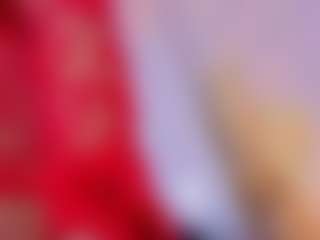 Chlooee's Live Sex Cam Show