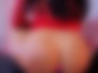Chlooee's Live Sex Cam Show