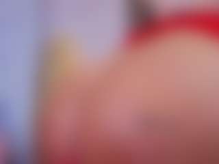 Chlooee's Live Sex Cam Show