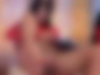 Chlooee's Live Sex Cam Show