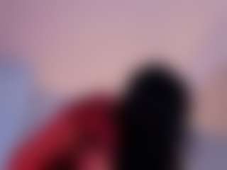 Live cam show with Chlooee - Bedroom Latina on realtime-chat | colombia