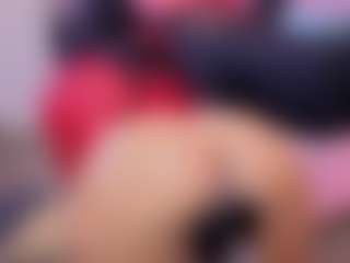 Live cam show with Chlooee - Anal on Camsoda