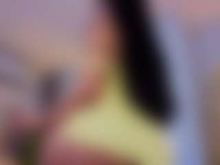 Chlooee's Live Sex Cam Show
