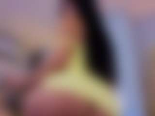 Chlooee's Live Sex Cam Show