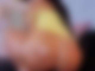 Chlooee's Live Sex Cam Show
