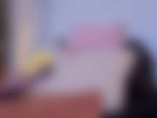 Chlooee's Live Sex Cam Show