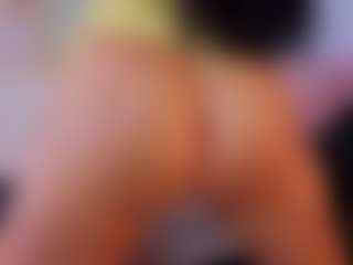 Live cam show with Chlooee - Boots on TeamSkeetLive