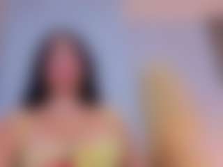Chlooee's Live Sex Cam Show