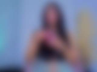 Chlooee's Live Sex Cam Show