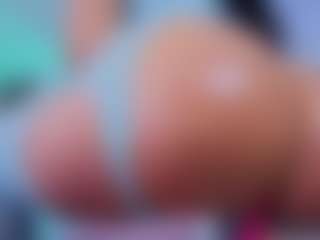 Chlooee's Live Sex Cam Show