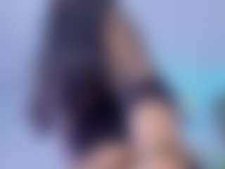 Chlooee's Live Sex Cam Show