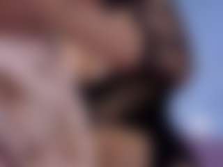 Chlooee's Live Sex Cam Show