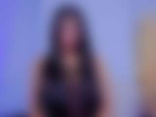 Chlooee's Live Sex Cam Show