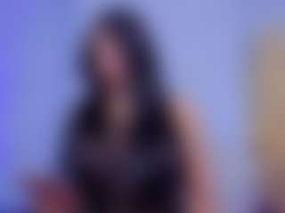 Chlooee's Live Sex Cam Show