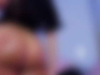 Chlooee's Live Sex Cam Show