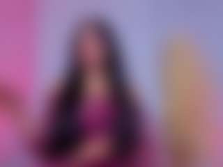 Chlooee's Live Sex Cam Show