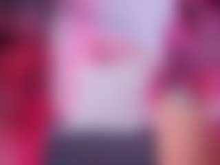 Chlooee's Live Sex Cam Show