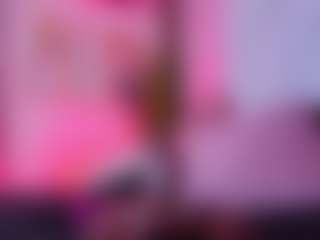 Chlooee's Live Sex Cam Show