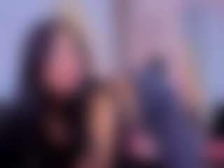 Chlooee's Live Sex Cam Show