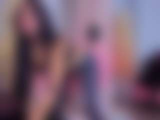 Chlooee's Live Sex Cam Show