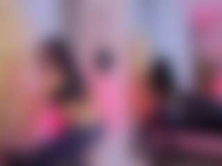 Chlooee's Live Sex Cam Show