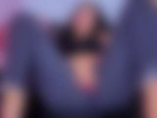 Chlooee's Live Sex Cam Show