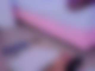 Chlooee's Live Sex Cam Show
