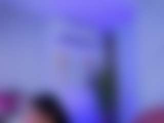 Chlooee's Live Sex Cam Show