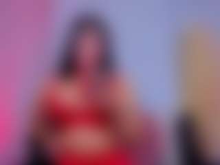 Chlooee's Live Sex Cam Show