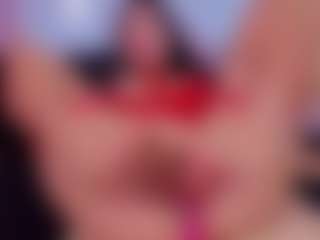 Chlooee's Live Sex Cam Show