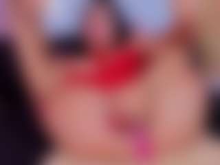Chlooee's Live Sex Cam Show