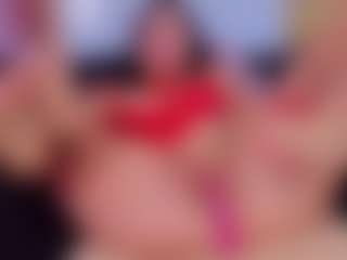 Chlooee's Live Sex Cam Show