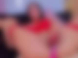Chlooee's Live Sex Cam Show