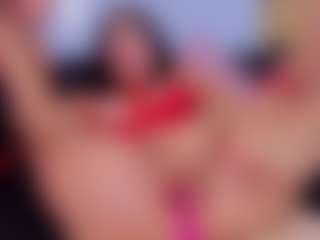 Chlooee's Live Sex Cam Show