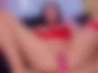 Chlooee's Live Sex Cam Show