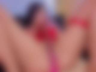 Chlooee's Live Sex Cam Show