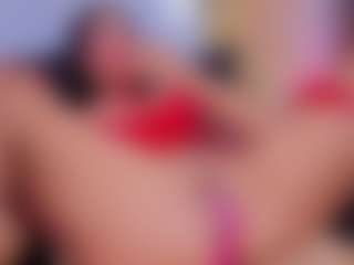 Live cam show with Chlooee - School on sexylive.show