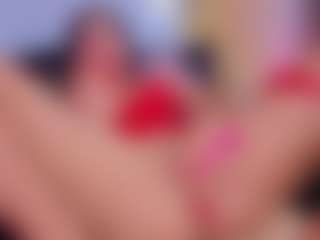 Chlooee's Live Sex Cam Show