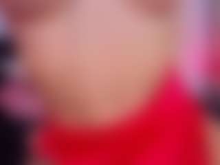 Chlooee's Live Sex Cam Show