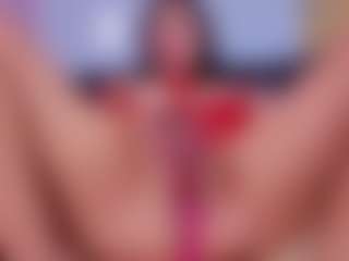 Chlooee's Live Sex Cam Show