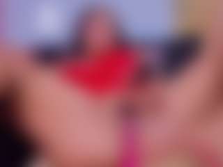 Chlooee's Live Sex Cam Show