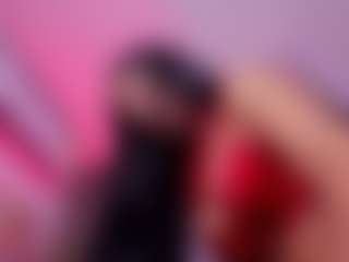 Chlooee
