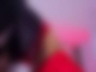 Chlooee's Live Sex Cam Show