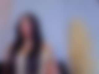Chlooee's Live Sex Cam Show