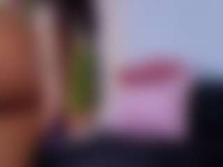 Chlooee's Live Sex Cam Show