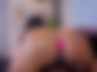 Chlooee
