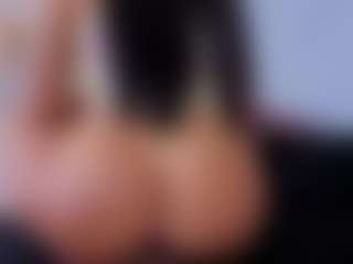 Chlooee