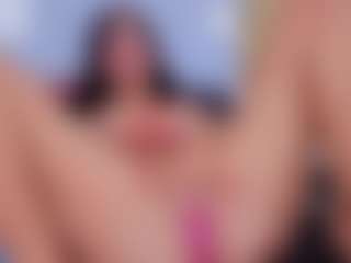 Chlooee's Live Sex Cam Show