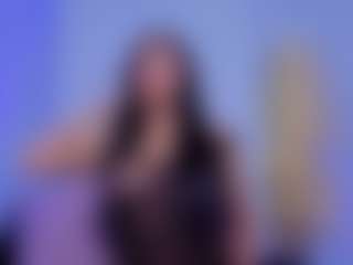 Chlooee's Live Sex Cam Show