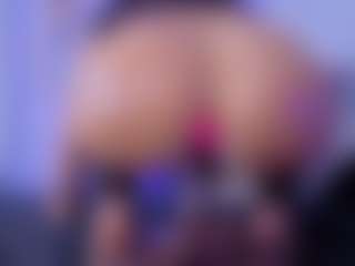 Live cam show with Chlooee - Spy Latina on ObeyMaria | colombia